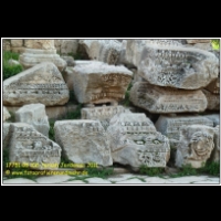 17751 08 108 Jerash Jordanien 2011.jpg